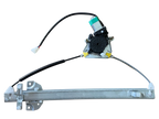 Front Left Window Regulator for Suzuki Vitara (1991–1998)