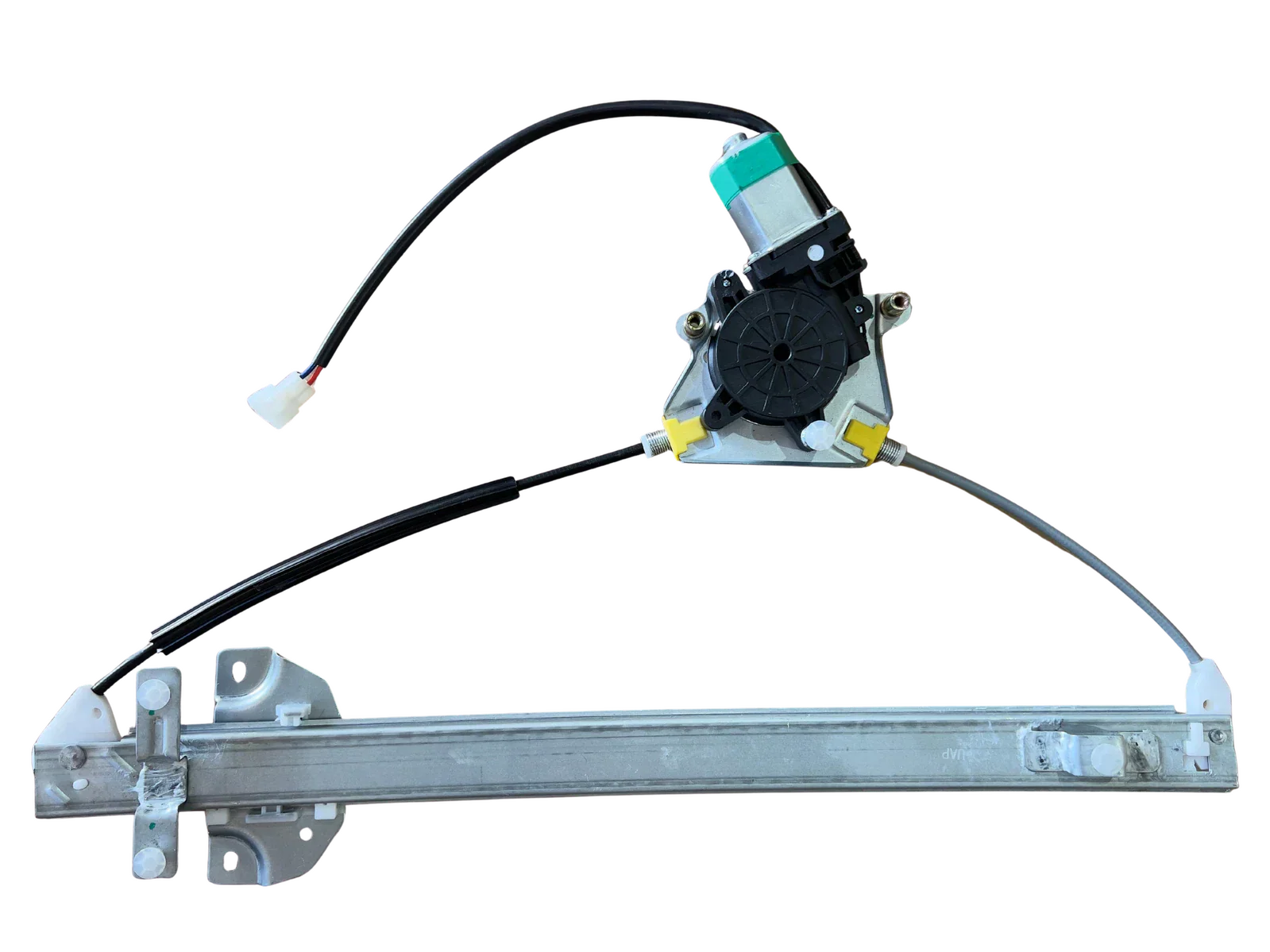 Front Left Window Regulator for Suzuki Vitara (1991–1998)