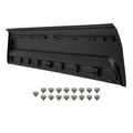 Lower Door Trim Right for Ford Explorer (2011–2015) Turbo