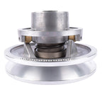 Secondary Driven Clutch for Arctic Cat HDX 500 Alterra 400 (2016-2017)