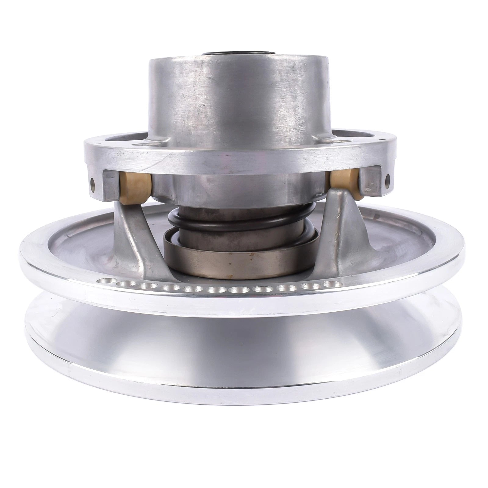 Secondary Driven Clutch for Arctic Cat HDX 500 Alterra 400 (2016-2017)