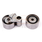 Timing Belt Kit with Water Pump for Lexus LS400 SC400 (1990–1997)