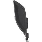 Fog Light Covers for Mazda CX-9 (2016-2023)