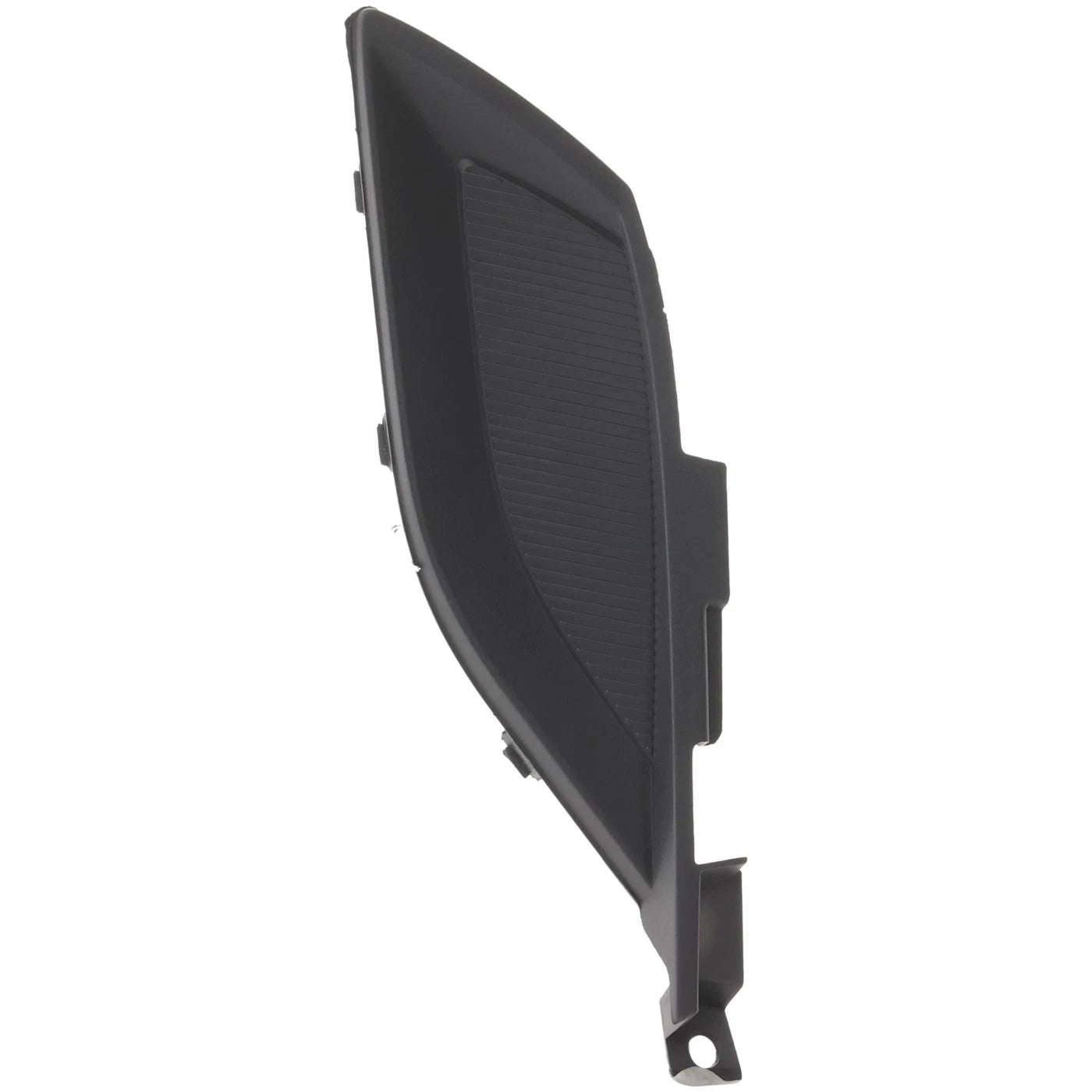 Fog Light Covers for Mazda CX-9 (2016-2023)