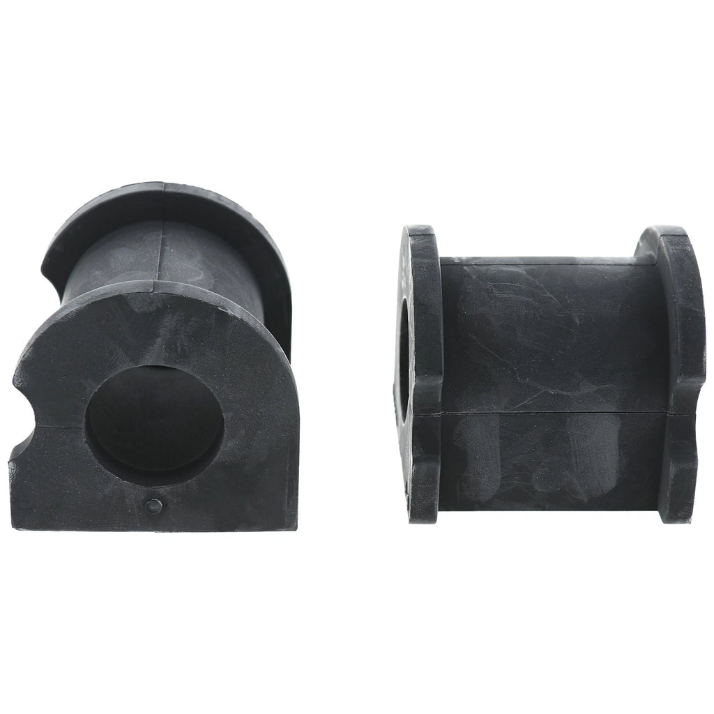 Stabilizer Bar Bushing for Ford Explorer (2008–2010)
