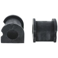 Stabilizer Bar Bushing for Ford Explorer (2008–2010)