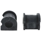 Stabilizer Bar Bushing for Ford Explorer (2008–2010)