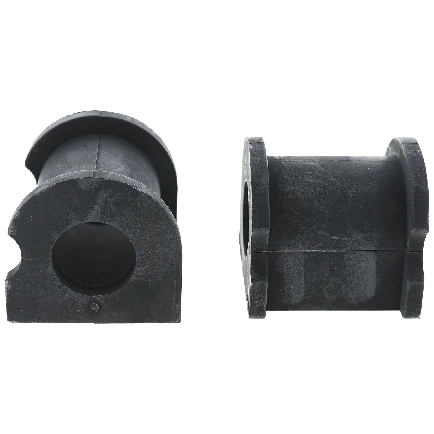 Stabilizer Bar Bushing for Ford Explorer (2008–2010)