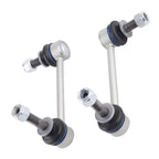 Front Sway Bar Links for Toyota 4Runner (2003–2022), GX470 (2003–2009), FJ Cruiser (2007–2014)