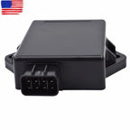 CDI Ignition Control Module for Polaris Trail Boss 325 (2000–2002)