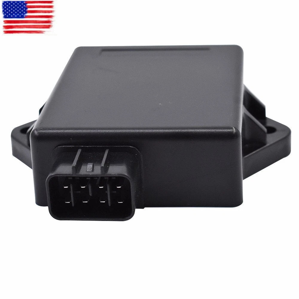 CDI Ignition Control Module for Polaris Trail Boss 325 (2000–2002)