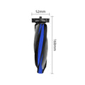 Main Brush for Ecovacs Deebot Omni T90 Pro (2021–2023)