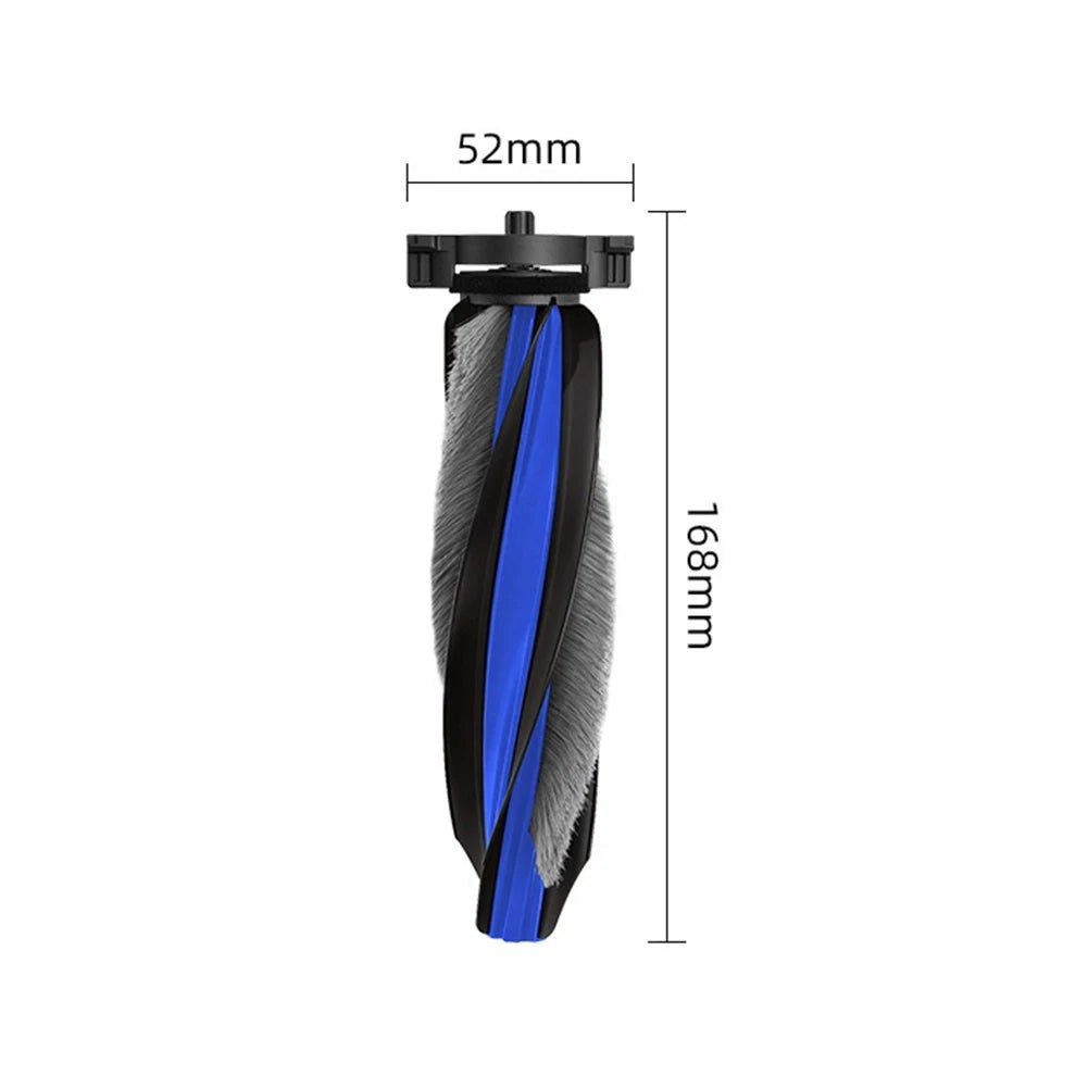 Main Brush for Ecovacs Deebot Omni T90 Pro (2021–2023)