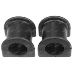 D-Mount Bushes 25mm for Hilux LN107 LN111 LN130 LN147 LN167 LN172