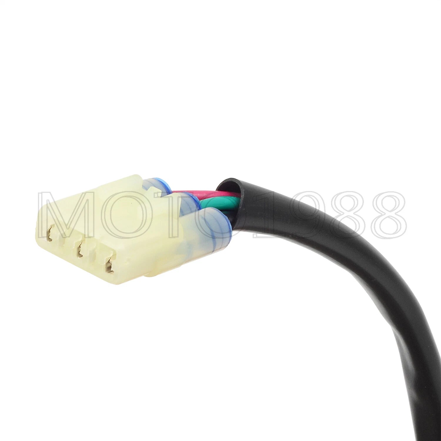 Speed Sensor Assembly for Honda VTX1300 VTX1800 (2002-2009)
