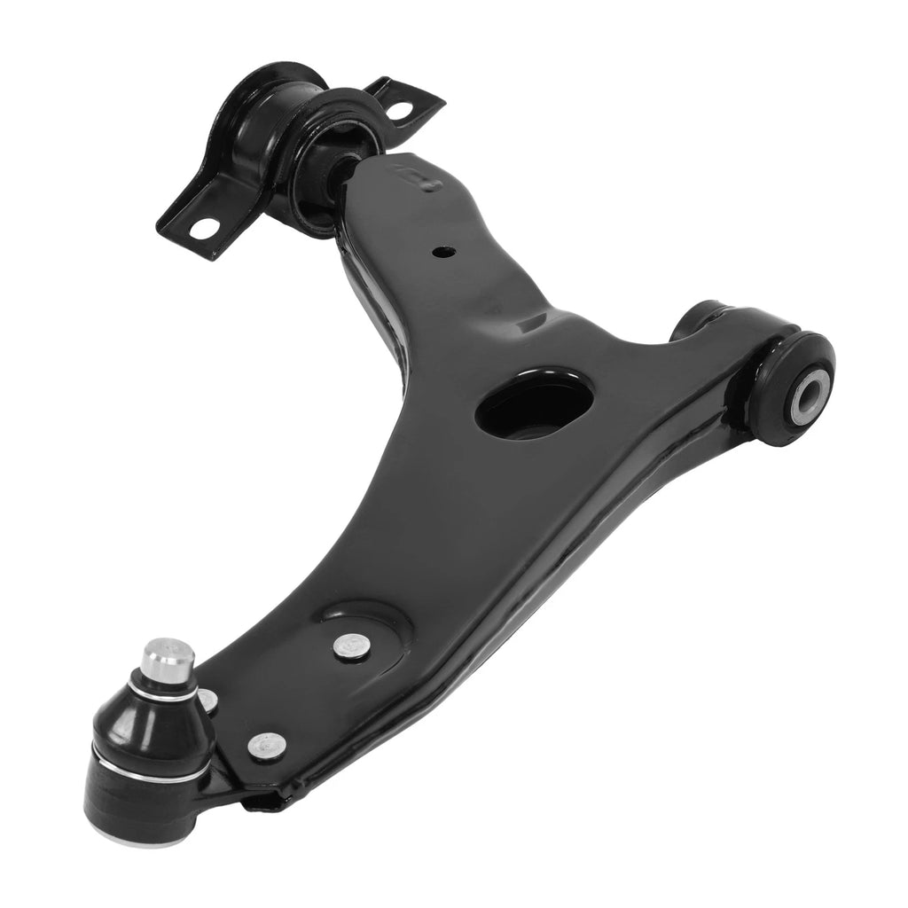 Front Right Lower Control Arm w/ Ball Joints for Ford Focus (2006–2011)