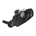 Spare Wheel Mounting Plate for Ford Transit