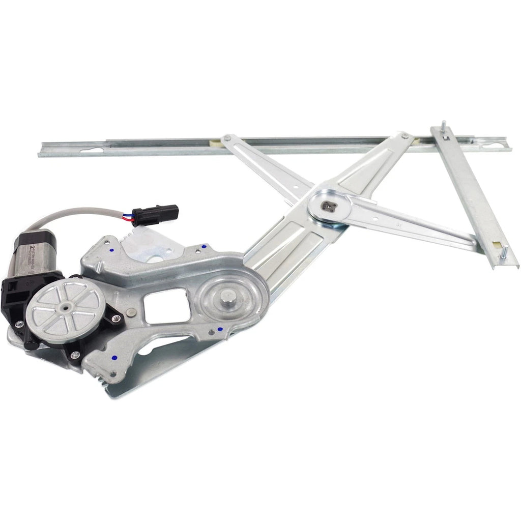 Window Regulator for Chrysler Sebring (Sedan)