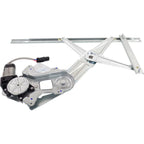 Window Regulator for Chrysler Sebring (Sedan)