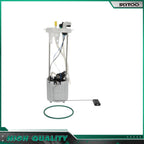 Electrical Fuel Pump Assembly for Ford F-350 F-450 F-550 Super Duty (2011–2016)