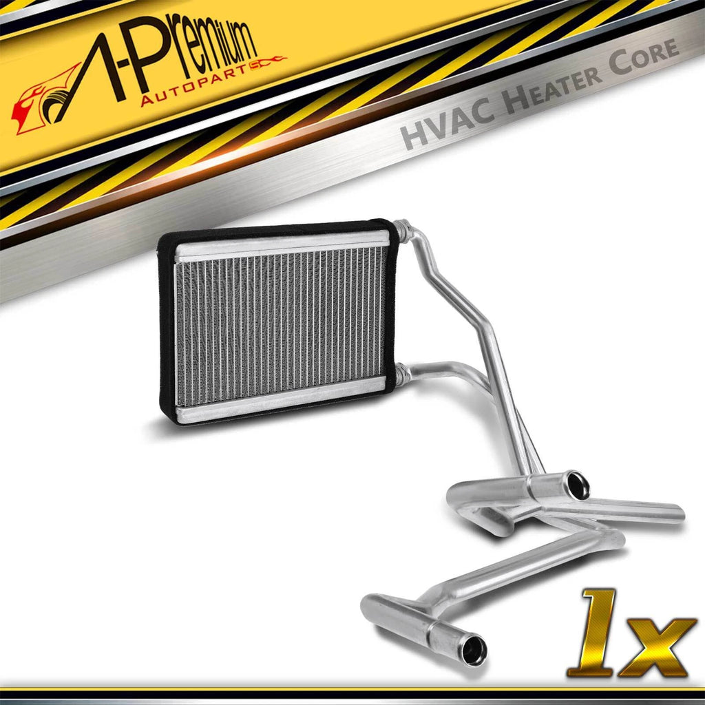 Heater Core for Toyota Celica (2000-2005) Hatchback Naturally Aspirated