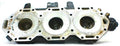 Evinrude Cylinder Head Port 5007298 for Evinrude 200-250hp (2008–Present)