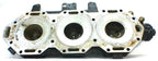 Evinrude Cylinder Head Port 5007298 for Evinrude 200-250hp (2008–Present)
