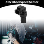 ABS Sensor No. 5032220AA for Dodge Dakota (2005–2010)