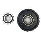 Bearing for (623016mm)