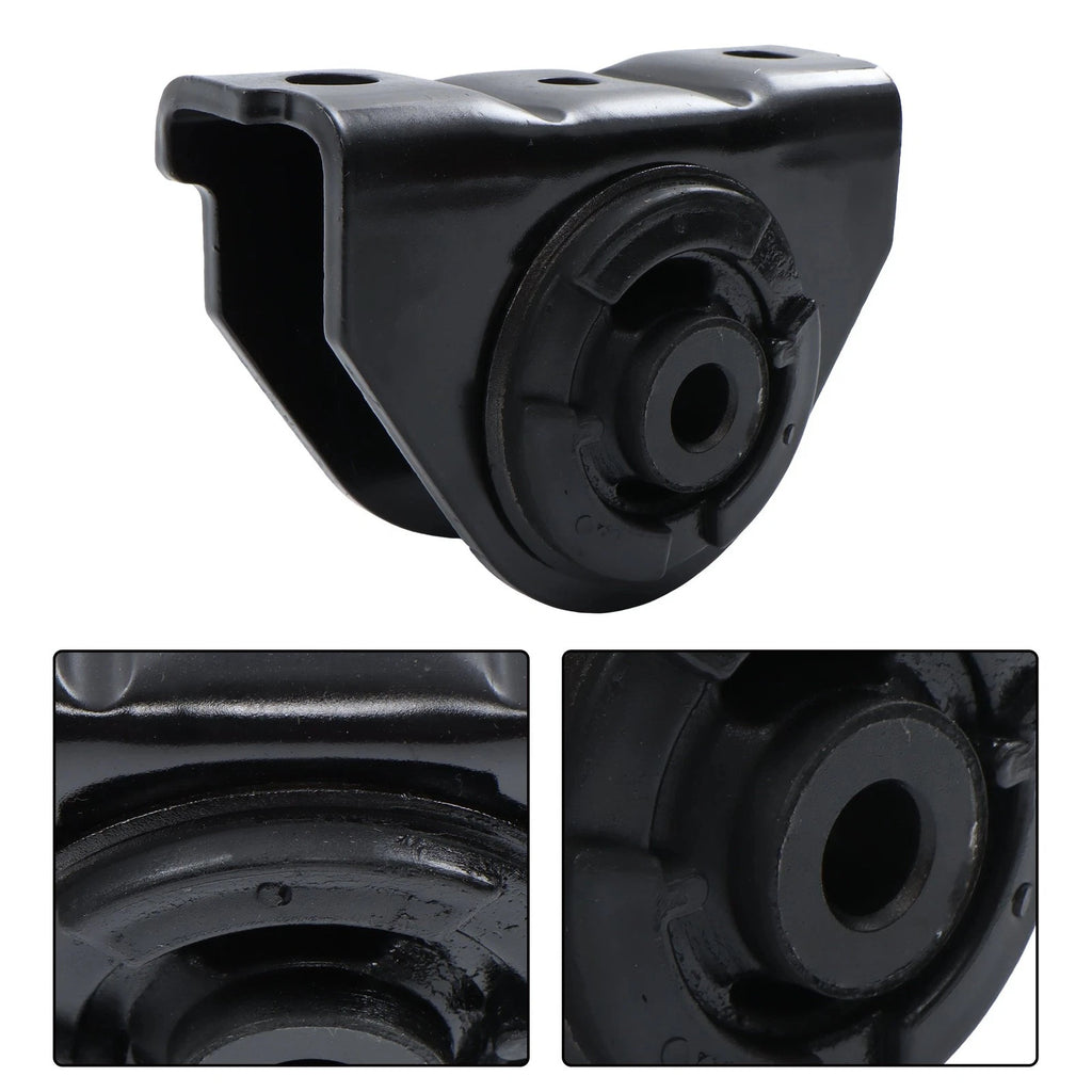 Set of 2 Cab Mounts for Freightliner Cascadia (2018-2023)