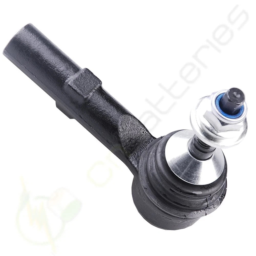 Outer & Inner Front Tie Rod Ends for Ford Expedition (2003–2006)