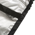 Waterproof ATV Cover for Can-Am Outlander (450-1000R)