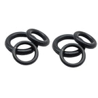 Duoprop Gearlube Orings for Volvo Penta