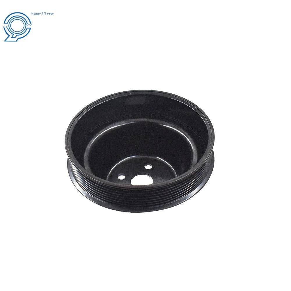 8-Groove Engine Fan Pulley for Cummins 6BT 4BT