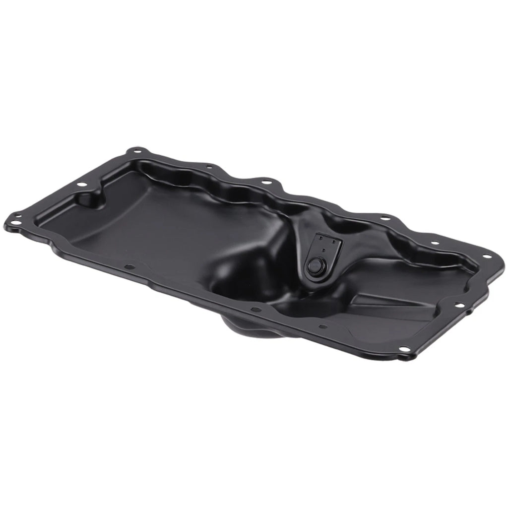 Oil Pan Lower for Ford Ranger, Mazda B4000, Pickup Explorer