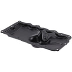 Oil Pan Lower for Ford Ranger, Mazda B4000, Pickup Explorer