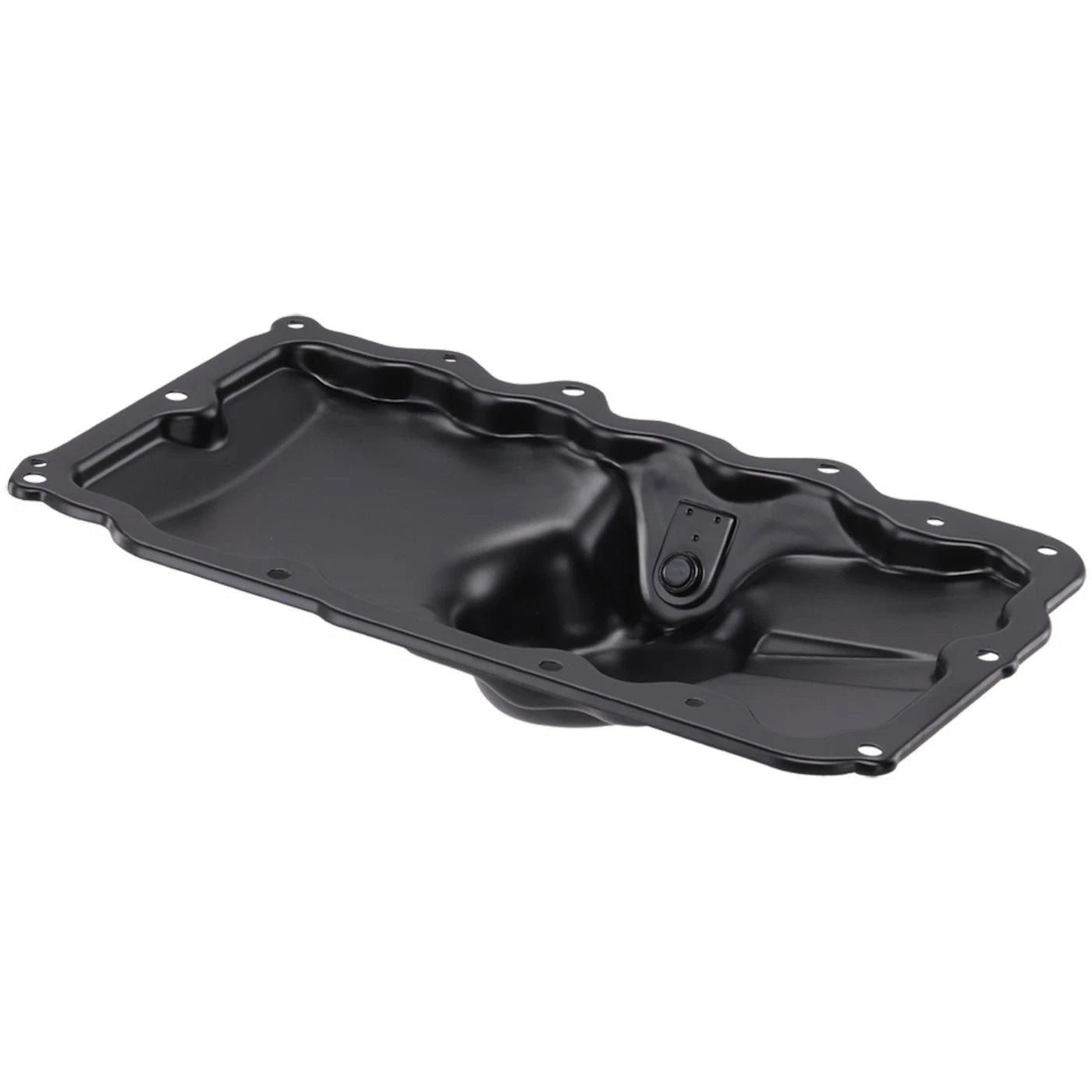 Oil Pan Lower for Ford Ranger, Mazda B4000, Pickup Explorer