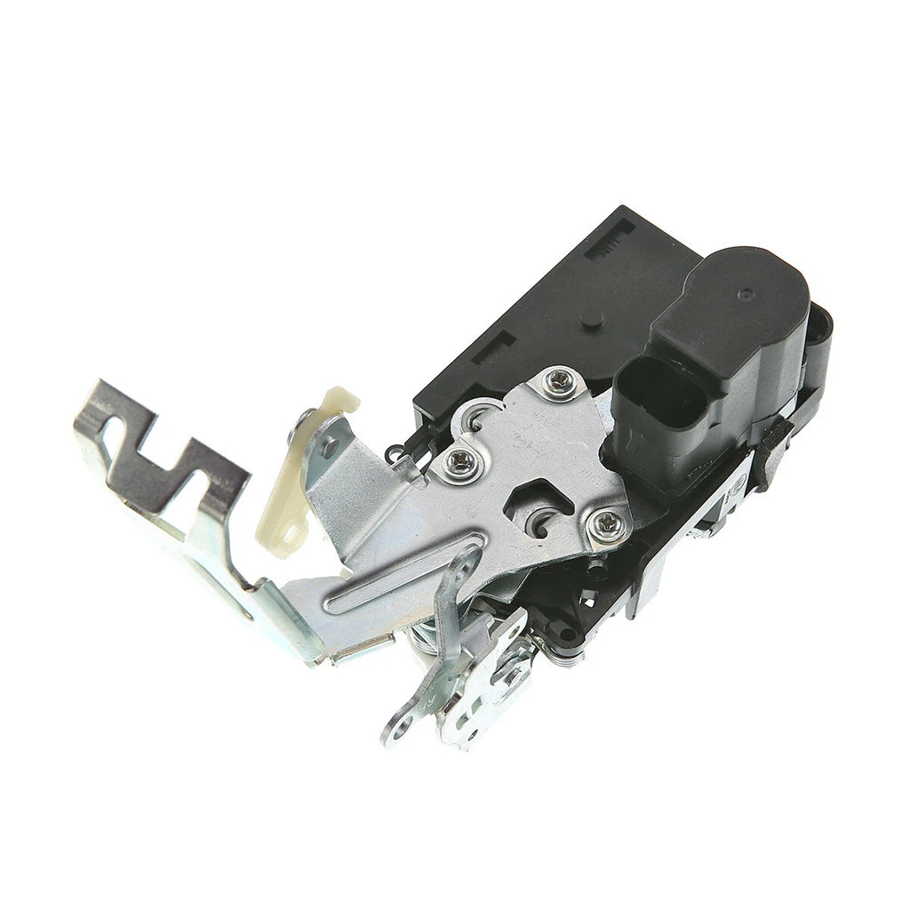 Rear Trunk Latch Lock Actuator for Ford Freestar Mercury (2004-2007)