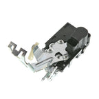Rear Trunk Latch Lock Actuator for Ford Freestar Mercury (2004-2007)