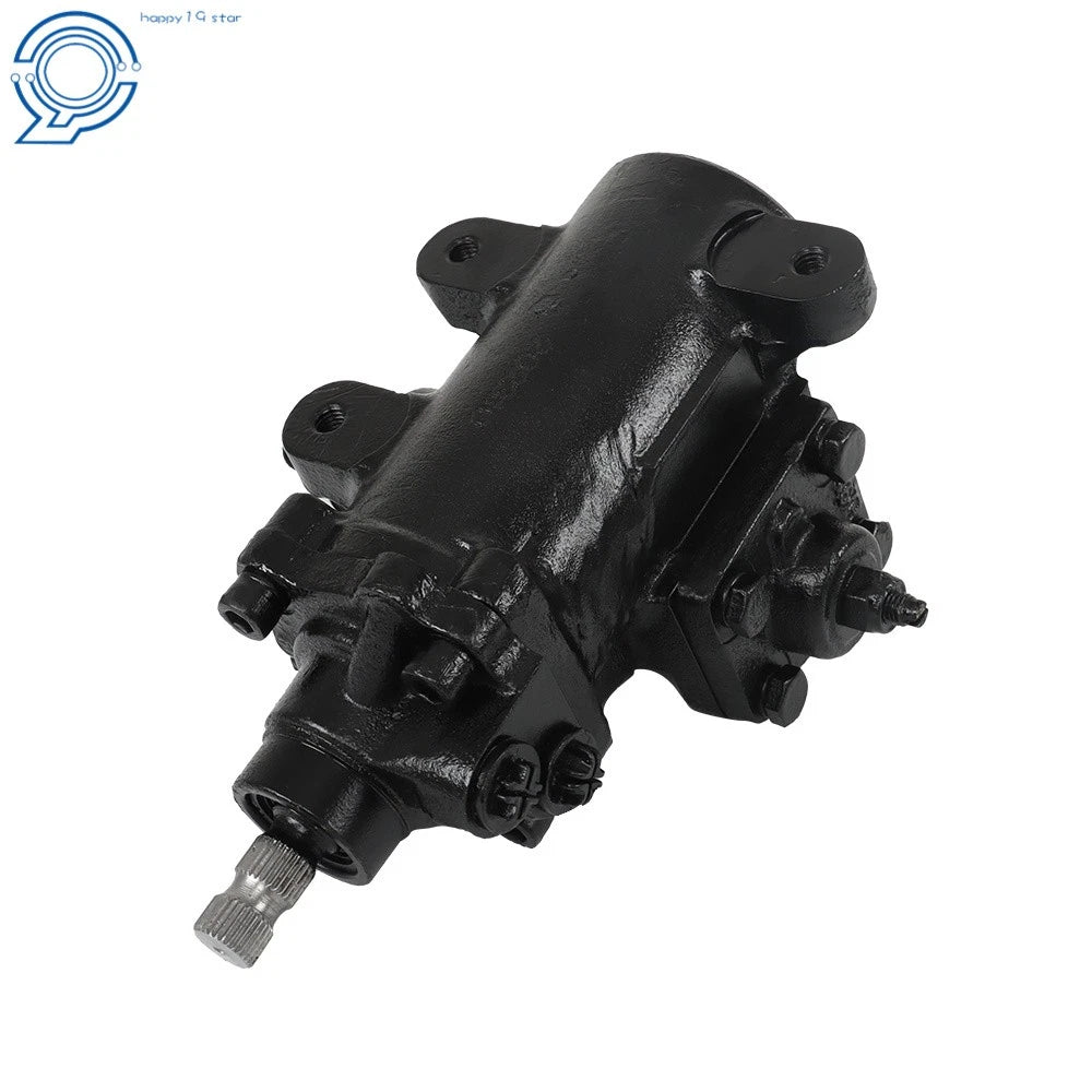 Power Steering Gear Box for Buick Chevy GMC Oldsmobile Pontiac (1980–1985)