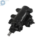 Power Steering Gear Box for Buick Chevy GMC Oldsmobile Pontiac (1980–1985)