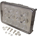 Led Floodlight/Spotlight Combo for AMTL6060 (2010–2023)