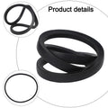 Lawn Mower Belt Replacement for Lawn Maintenance