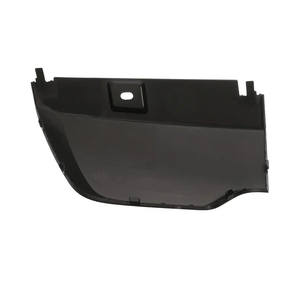 Rear Bumper Hole Cover for Subaru Forester (2019-2023)