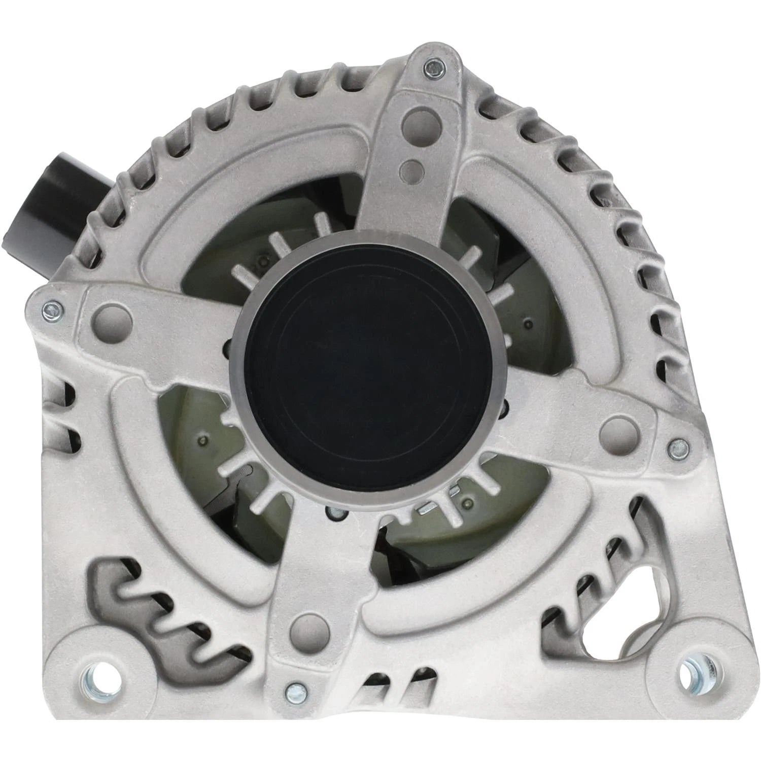 150AMP Alternator for Ford Fiesta 1.0L (2014–2016)