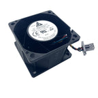 CPU Cooler Fan for Dell R740xd R740 Server (N5T36, 0N5T36)
