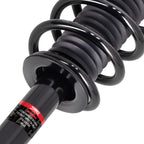 Rear Quick Complete Strut-Coil Spring for Chrysler 200 (2011–2014), Sebring (2007–2010)