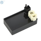 Igniter CDI for TGB Blade/Target 500 525 550 (2000–2023)