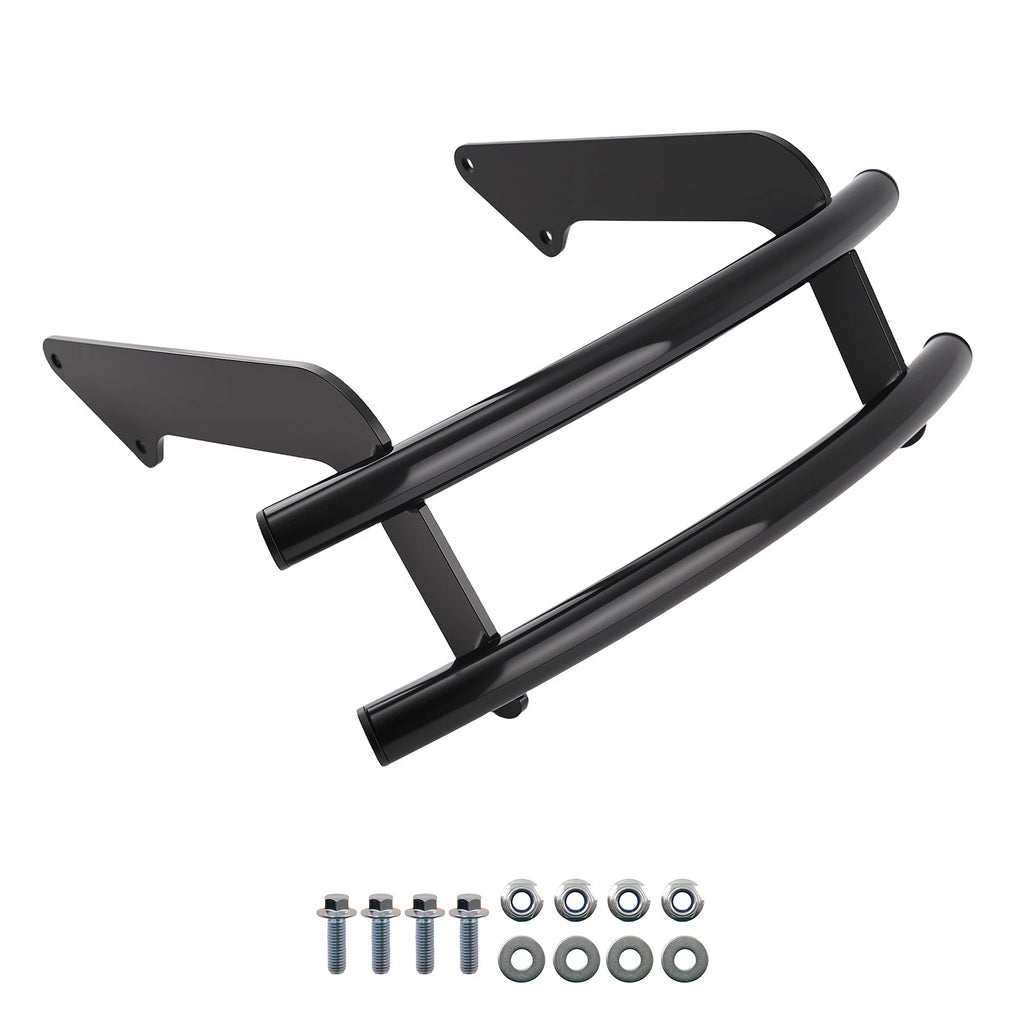 Front Bumper for John Deere 325 335 345 355 355D GX Series (2000–2023) BM20821