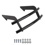 Front Bumper for John Deere 325 335 345 355 355D GX Series (2000–2023) BM20821